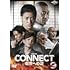 CONNECT-覇者への道- 9(DVD)