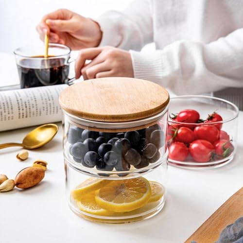 Tazas, Outdoors Imagen adicional