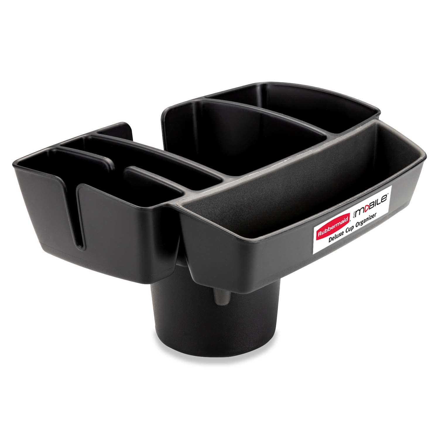 Rubbermaid Large Catch Cup Holder