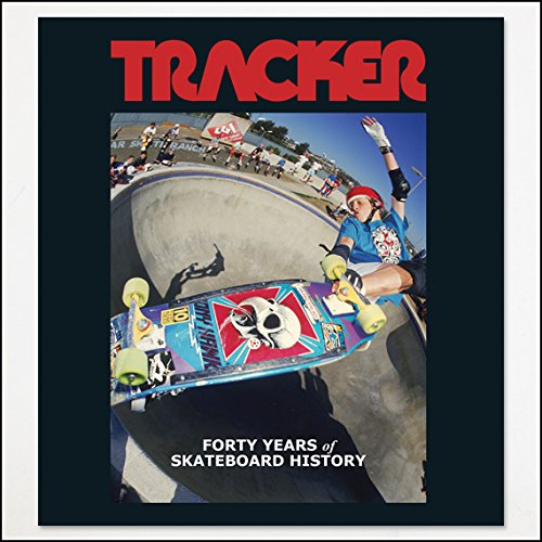 Compare Price tracker skateboard trucks on
