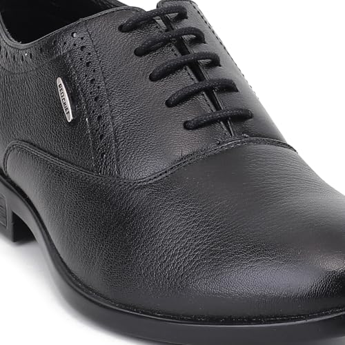 Image of Red Chief Mens Rc4054lr 001 Boat Shoe