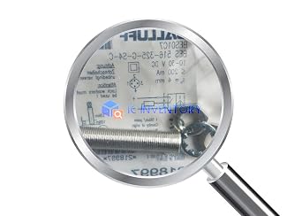 1pcs New 516-325-G-S4-C