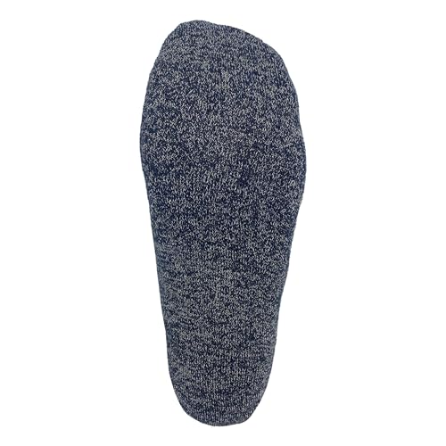 Image of TRU47 Grounding & Earthing Products | Grounding Socks | Socks Made With 99.99% Pure Silver Thread