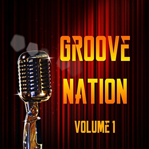 No Other Love (feat. Procton Bonnell)