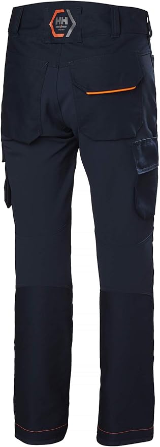 Men's chelsea construction pant Clearance