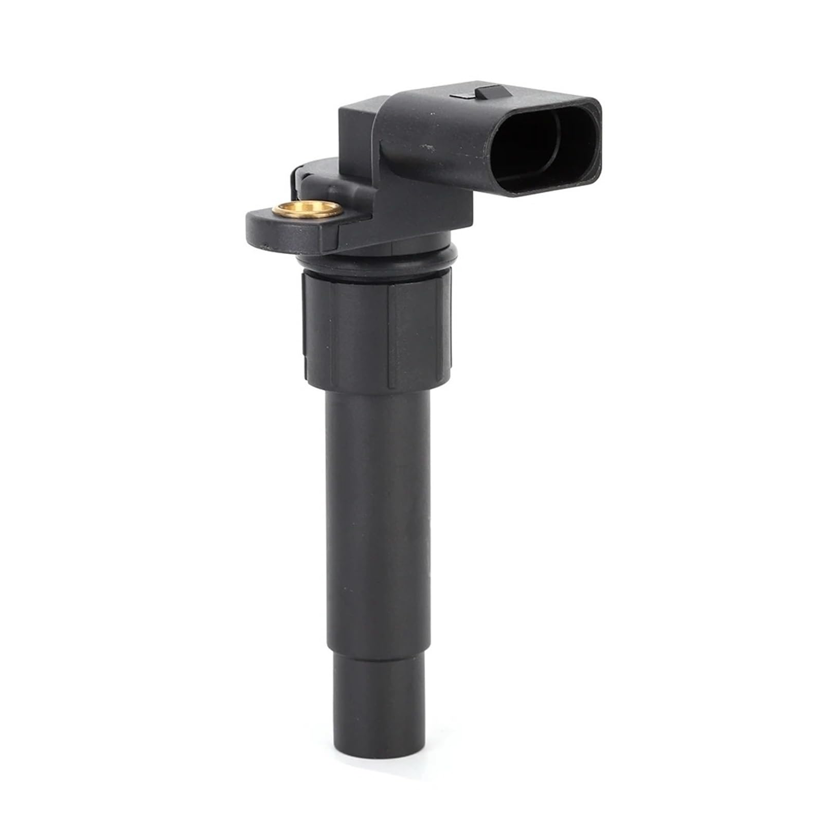 sensore di velocità cambio Per VW Per Bora Per Golf Beetle 1998-2006 1J0919149A 1J0 919 149 A Sensore Velocità Trasmissione Auto Nero sensores trasmissione automatica