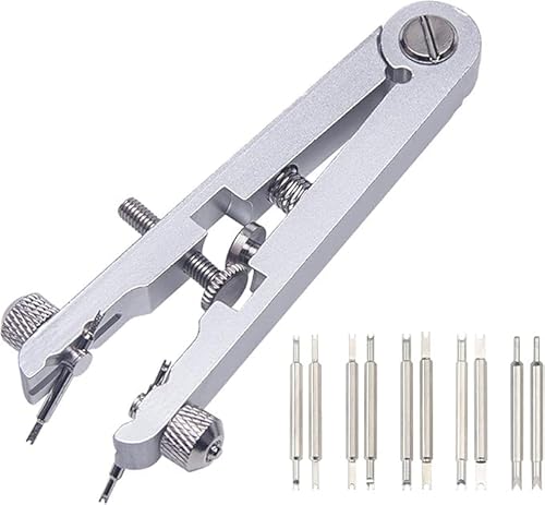 ol_O H ݎ v xg CLbg ol_͂  vsOc[