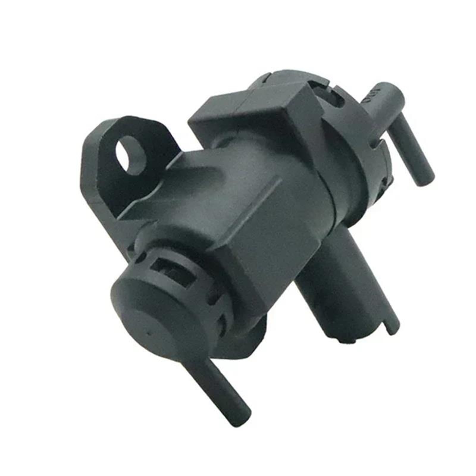 Turbosprężarka samochodowa 962871180 turbosprężarka próżniowy zawór elektromagnetyczny do konwertera ciśnienia Fiat Turbo Boost 7.02256.23 0928400309