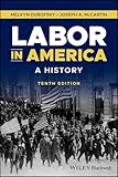 Labor in America: A History