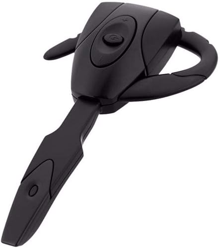 Demino Tablet Phone Ear Stereo Senza Fili Bluetooth Gaming Headset Cuffia Auricolare con Microfono Microfono Demino Tablet Phone Ear Stereo Senza Fili Bluetooth Gaming Headset Cuffia Auricolare con Microfono Microfono