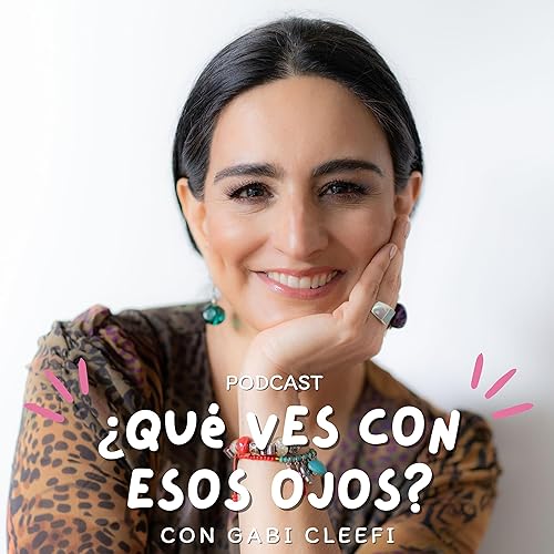 7. ANDR&Eacute;S AGUILAR | RISATERAPIA, EL PODER CURATIVO DE LA RISA.