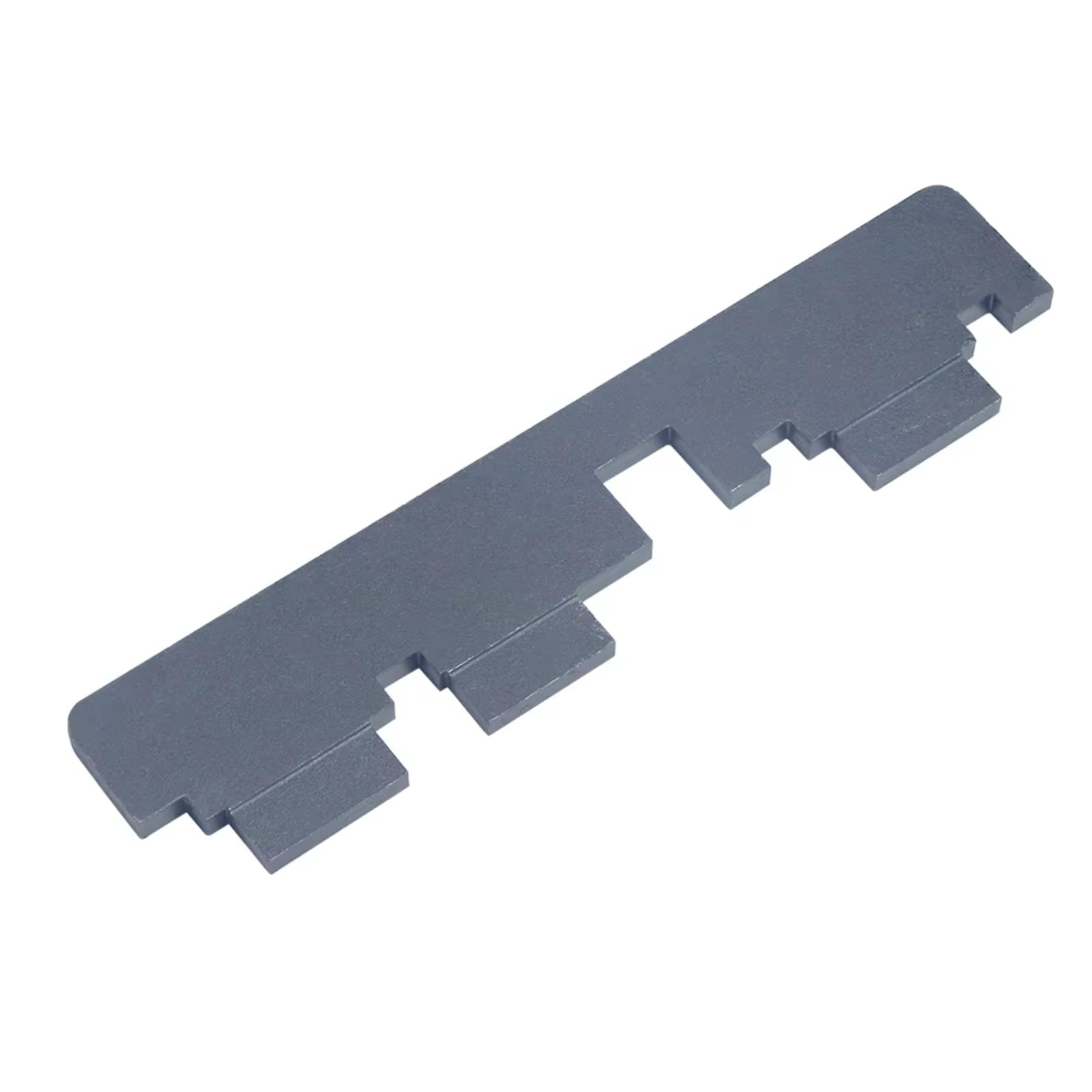 Para Ford Para Focus Para C-max 2003 2004 2005 2006 2007 2008 2009 Kit De Herramienta De Bloqueo De Sincronización Del Árbol De Levas Del Motor Del Coche Kit Sincronización Motor
