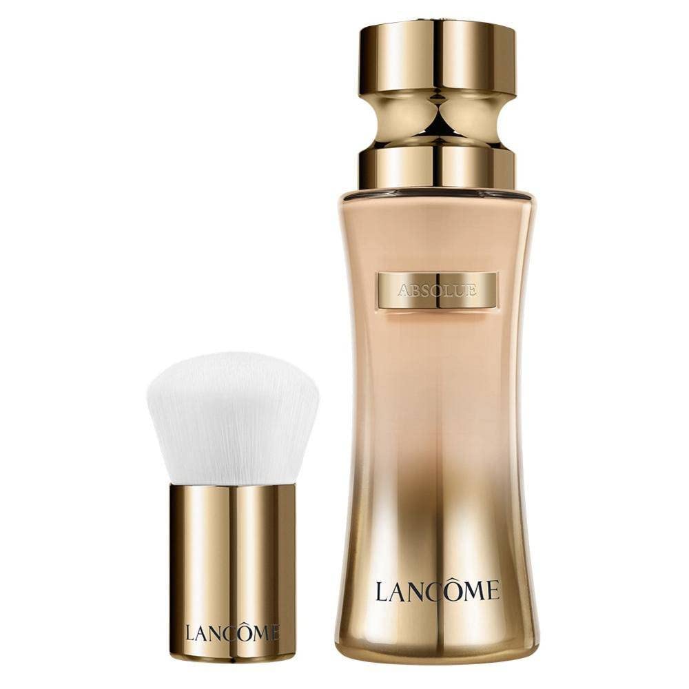 Lancome Abs Fdt Fluid 110-Po F P35ml Csr : Amazon.sg: Beauty
