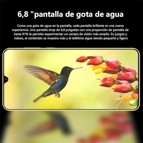 Teléfonos Celulares, Wireless Imagen adicional