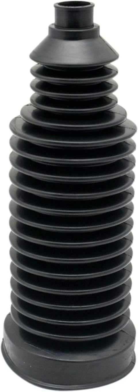 Front Steering Rack Pinion Boot Bellow Left Driver or Passenger for Ram 1500 2013-2018 68166674AA 88-1715-K