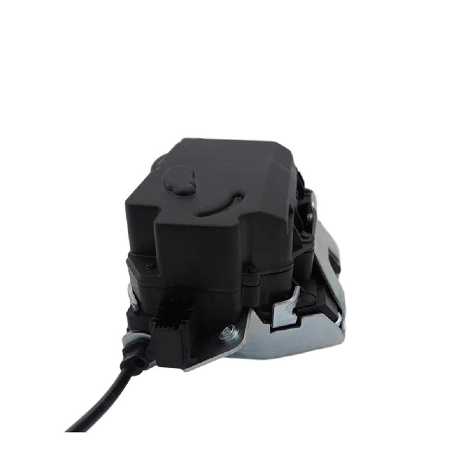 Yueyzhk One Color Car Tailgate Latch Replacement Suitcase Lock For Benz R-Class W251 V251 2006-2018 1647400300 1647400335 A1647400735