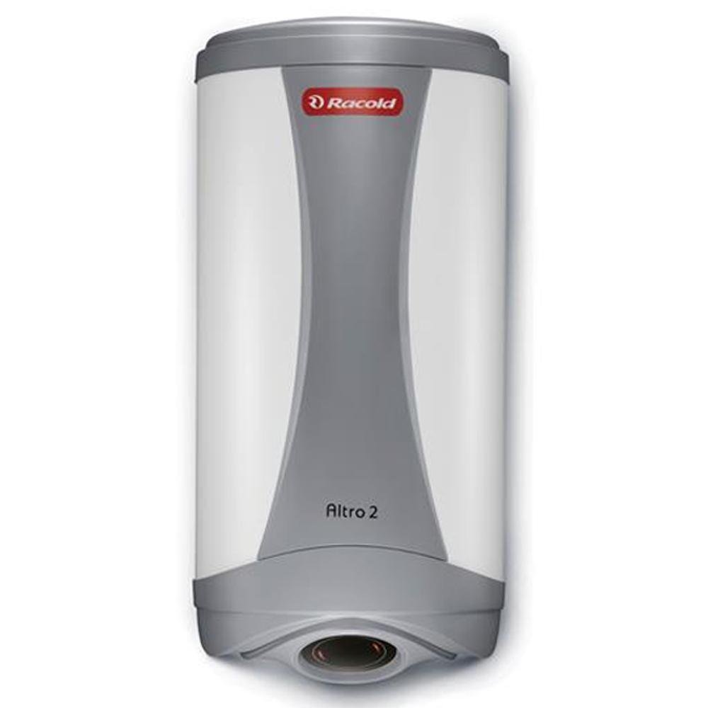 Buy Racold Altro 2 15-Litre 2000-Watt Vertical Storage Water Heater Online  at Low Prices in India - Amazon.in