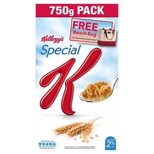 42 Mejor special k en 2022 después Investigando 87 Opciones.