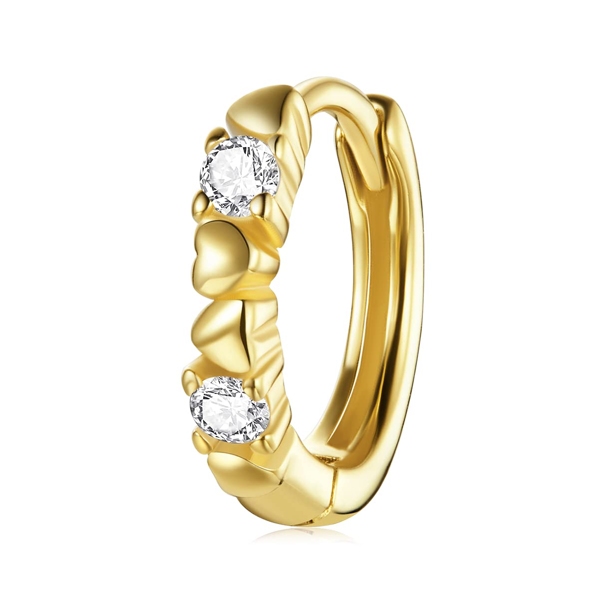 ring women silver 925, Created Opal dangle drop for women Dazzling Gemstone ear studs earrings