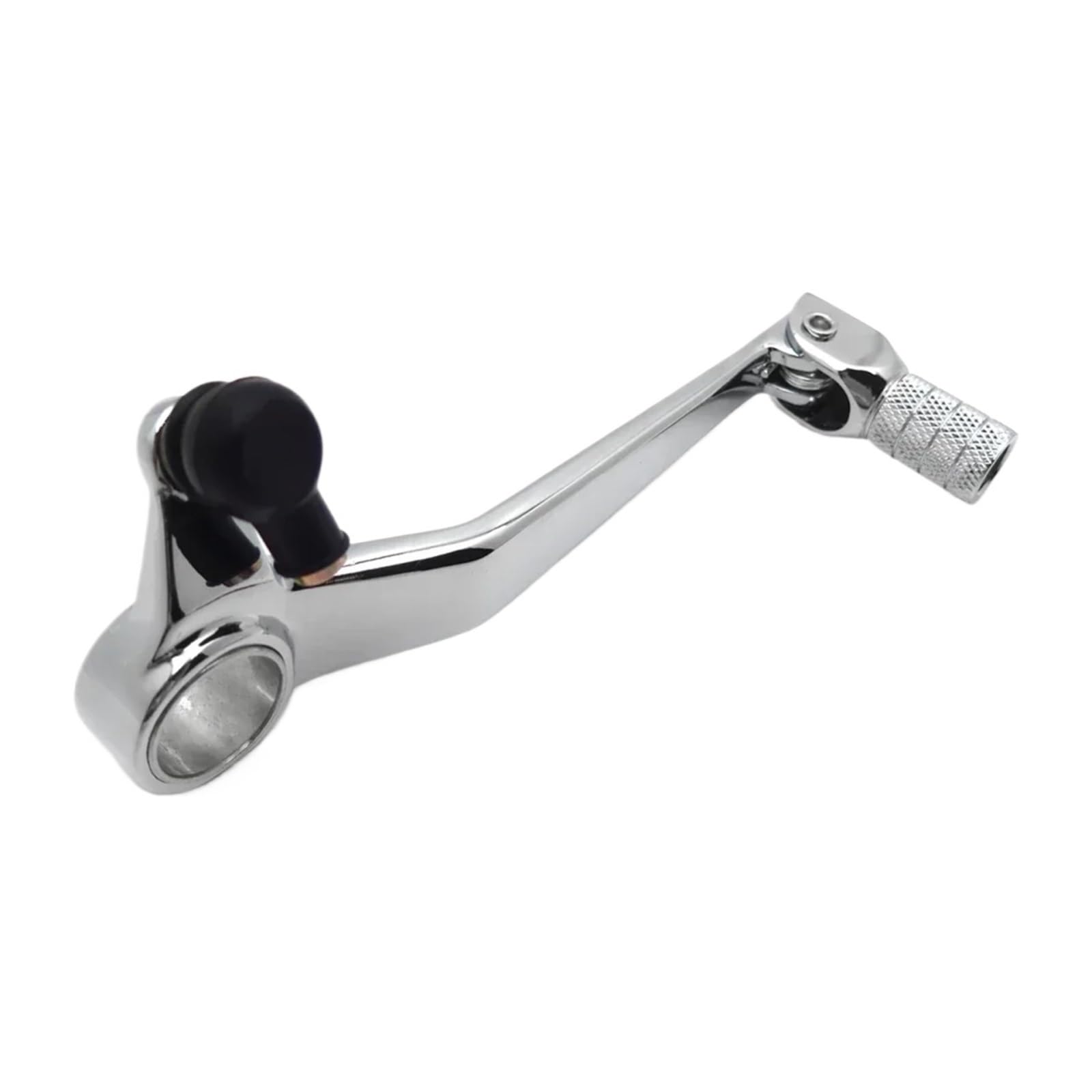 Syc27qp Mt268-016-Cd Shift Pedal Lever Motorcycle For Gsxr1000 2005-2008 Gsxr600/750 2006-2015 Motorcycle Parts Gear Shift Foot Lever Shifter Pedal Shift Lever Shifter