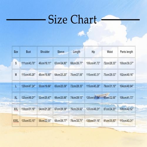 Men's Athletic Sets 2 Piece Outfits Casual Zip Up Long Sleeve Shirt and Long Pants Set Loose Fit Workout Tracksuits3