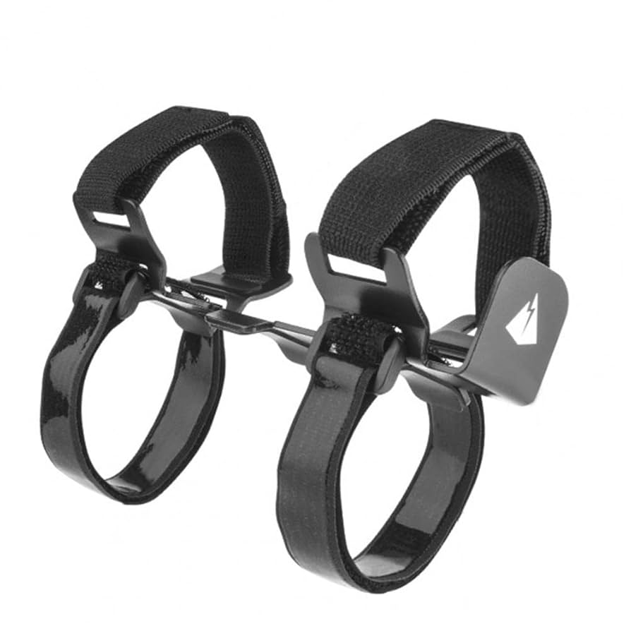 カップホルダー型 Bluetooth スピーカー アウトドア ダブスタイン カップホルダー型 Bluetooth スピーカー アウトドア