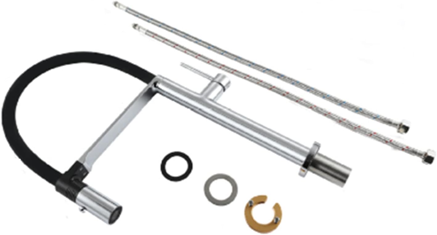 ナノエネルギー波動水 Magnetic Field Energy 碧い海 Magnetic Field