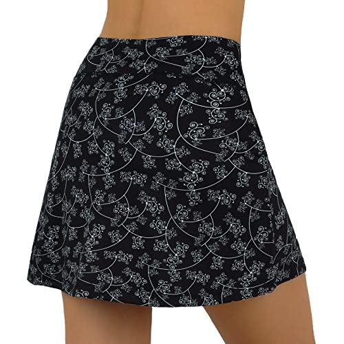 Image of Beroy Women's Triathlon Shorts with 3D Gel Padded, Cycling and Spinning Pants.