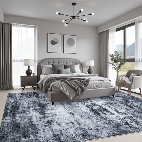 5x7 Area Rug Living Room - Image 3