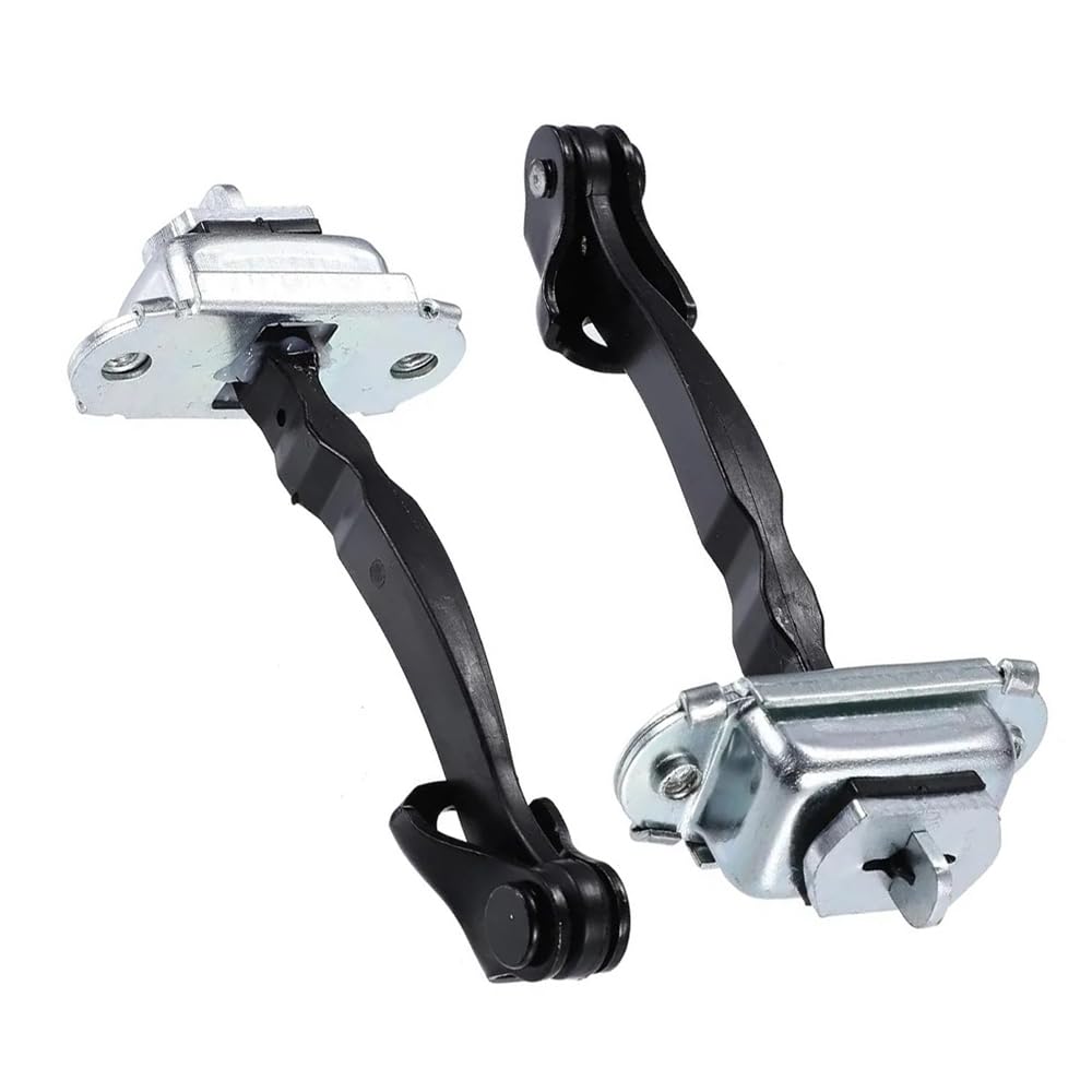 Amazon.com: Door Check for Nissan Altima 2007-2012, Front Door