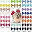 40pcs-Classic Color