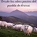 Imagen de THE BASQUE gourmet, Queso Curado de Oveja D