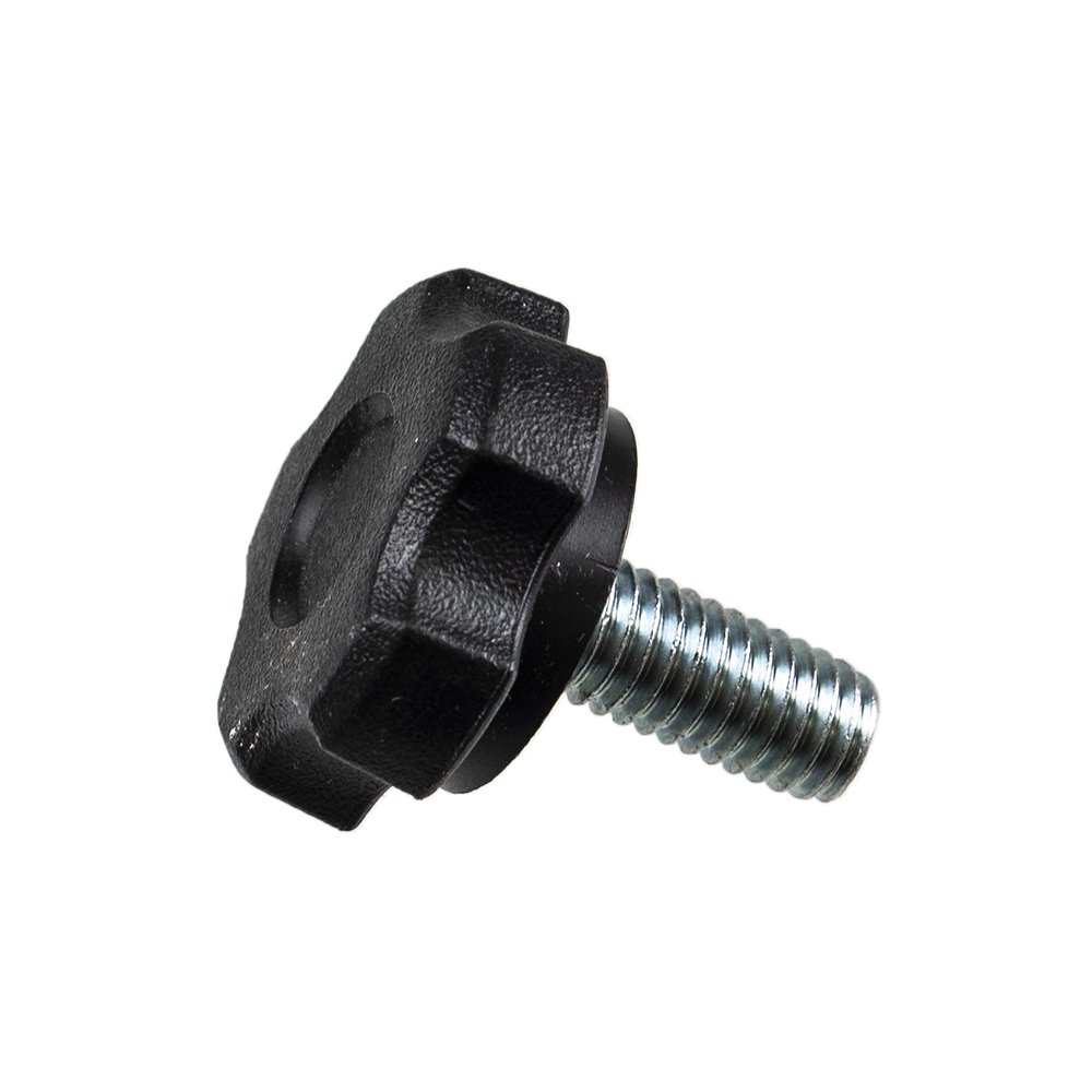 MTD 720-04009A Knob:Seat Adj