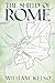 The Shield of Rome