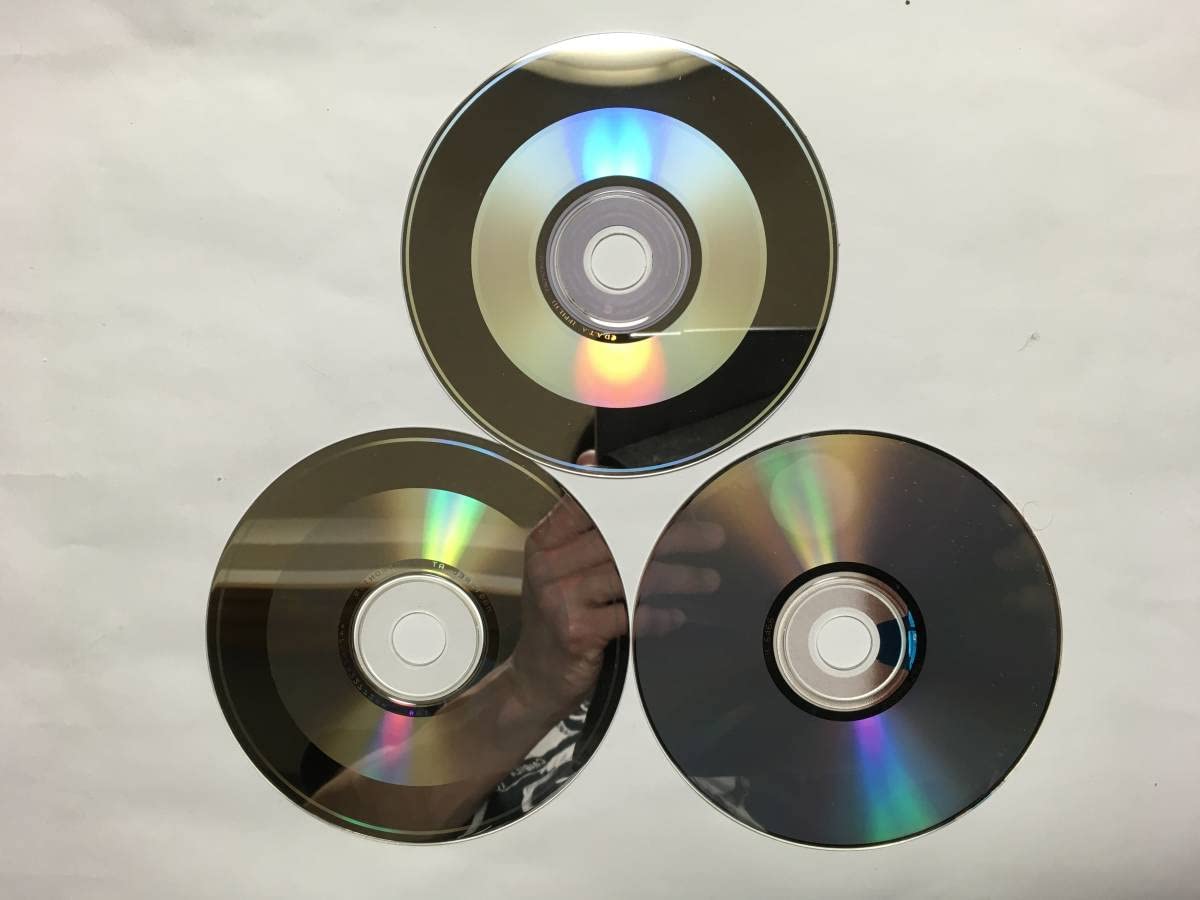 Amazon.co.jp: PANTERA Driven Downunder Tour '94 - Souvenir