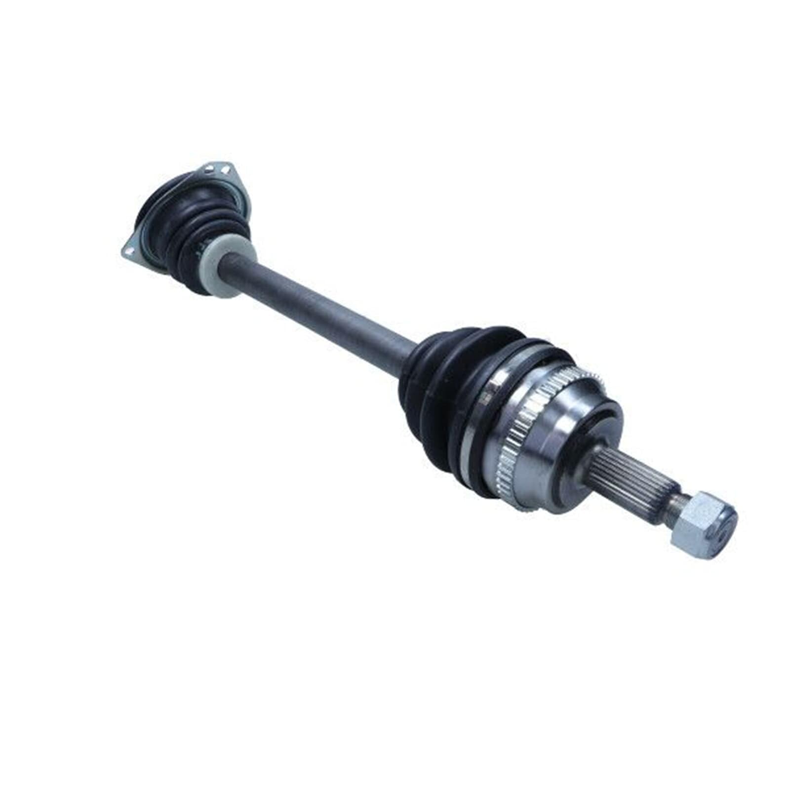 MAXGEAR Árbol de transmisión 49-0837 para Movano Bus (X70) 670mm