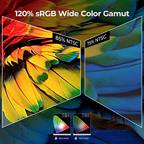 Xp-Pen Xppen 10 Inch Drawing Tablet Artist 10 2Nd,Computer Graphics Tablet With X3 Stylus,Digital Drawing Pad With 8192 Levels Pressure Sensitive & 6 Shortcut Keys,Designed For Pc,Laptop,Android thumb #4