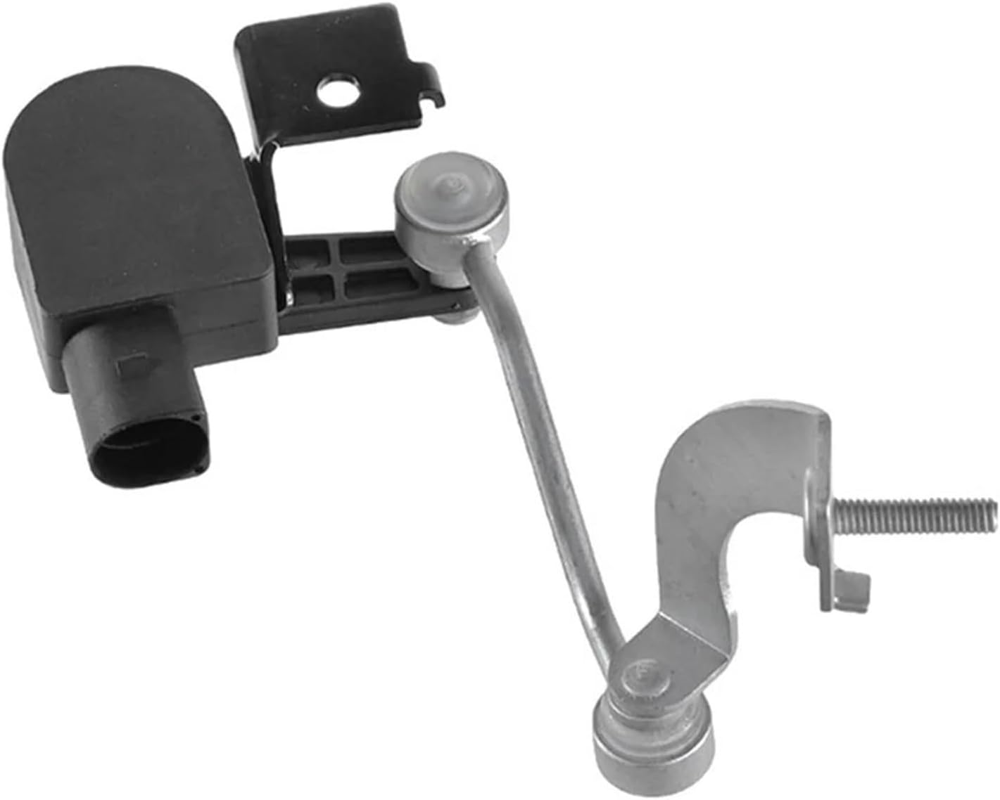 Air Suspension Parts Car Level Sensor Body Height Sensor 3C0941274A for VW for Passat for Magotan Auto Parts