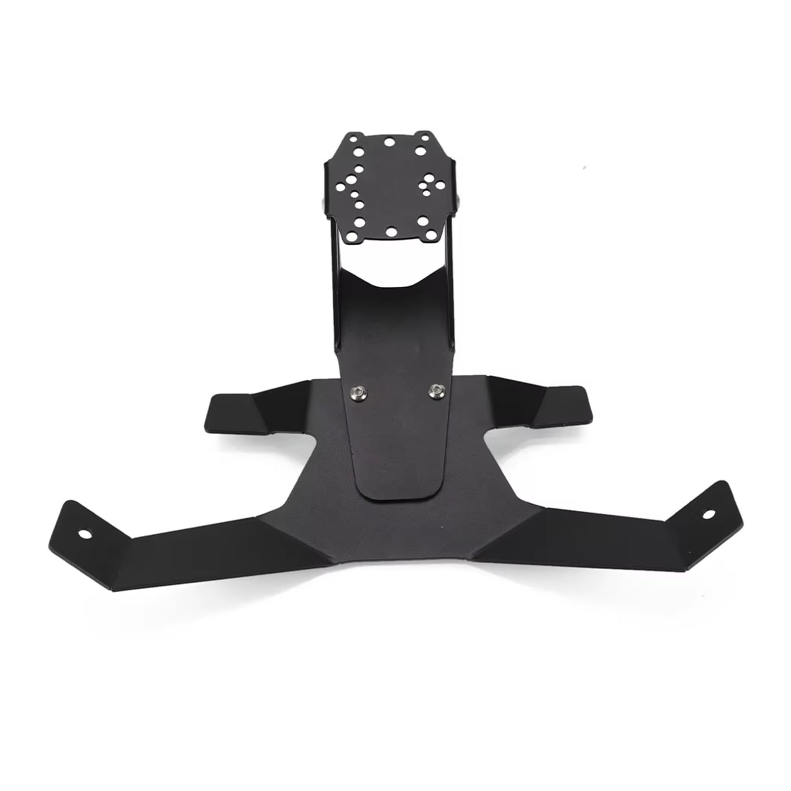 Fixation GPS Moto pour BMW R1250RS R1250 RS 2021 – 2025 Support De Navigation GPS pour Moto Chargeur USB