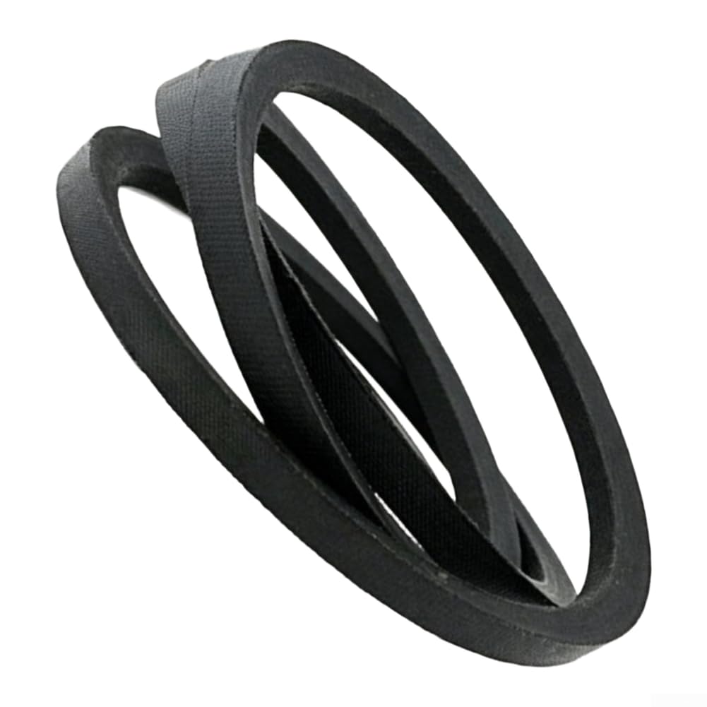 Correa Trapezoidal Refuerzo Doble Capa 52 Pulgadas
