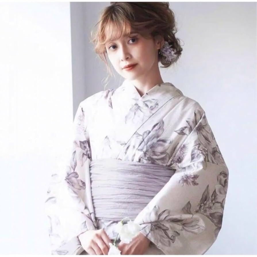 Dita 浴衣 うたかたの月下美人 セット Amazon.co.jp: うたかたの月下美人 dita浴衣 : おもちゃ