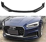 ★ Ventaja del producto: este producto ha sido diseñado profesionalmente para proporcionar una buena absorción de impactos y un buen rendimiento de protección contra impactos para proteger su coche de arañazos.