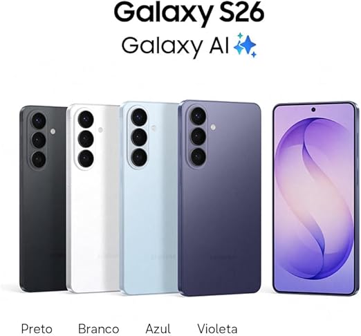 Produto Amazon