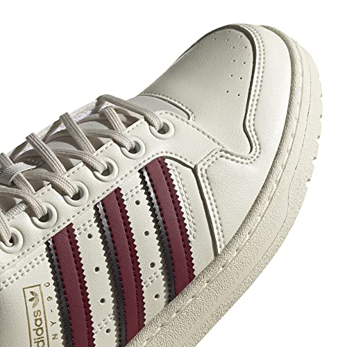 Image of Adidas Mens Free Time and Sportwear