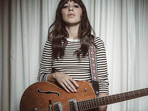 Michelle Branch On Amazon Music Michelle Branch On Amazon Music