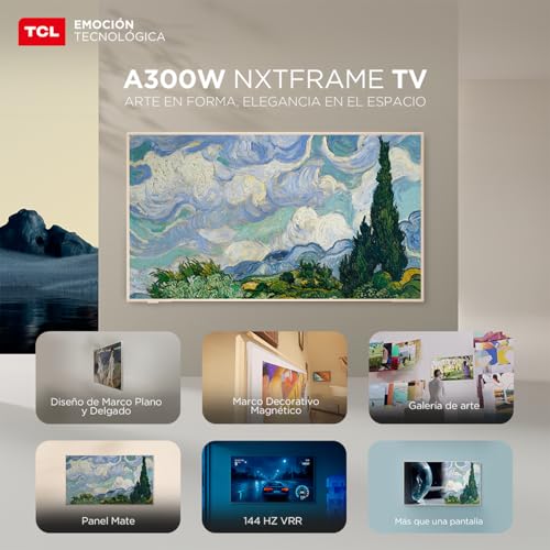 Opiniones y reviews de pantalla 70 pulgadas 4k para comprar hoy. 20 Imagen adicional