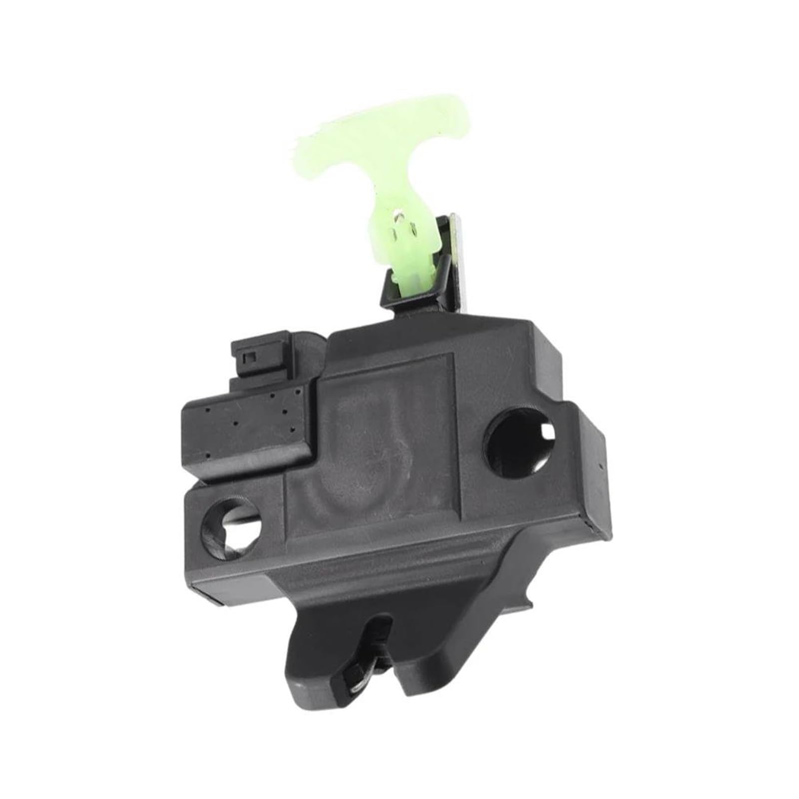 Zapora One Color Car Trunk Tailgate Lock Actuator Lid For Toyota For Camry 2007 2008-2011