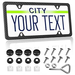 Matte-4 Holes-Slim Edge