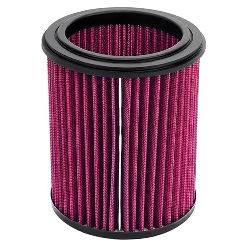 Filtre à air moto anti-poussière pour Yamaha YFZ450R 450X