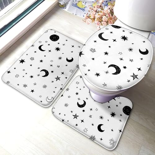 gC}bg Zbg 3_    F  }bg gCWJo[ U^ O^ gC}bg Zbg ~ z  h ֊ӂJo[ ƒp zep